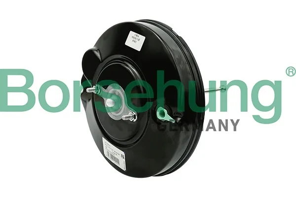 serwo-hamulca-borsehung-b15998-producent-czesci-borsehung