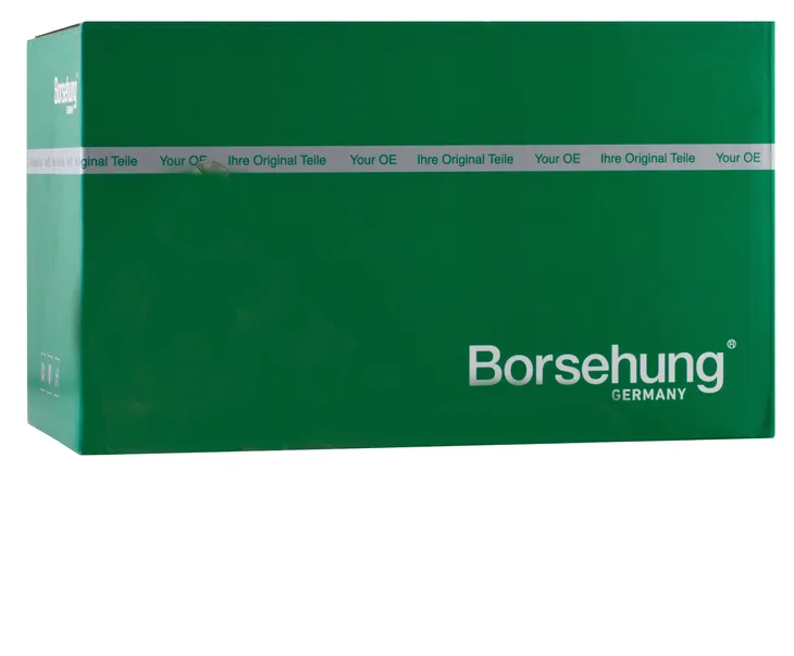 serwo-hamulca-borsehung-b15998-waga-z-opakowaniem-3-kg