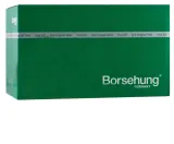 serwo-hamulca-borsehung-b15998-waga-z-opakowaniem-3-kg