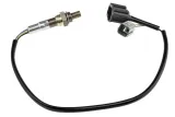 nty-esl-mz-004-sonda-lambda