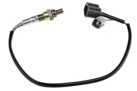 nty-esl-mz-004-sonda-lambda