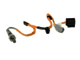 nty-esl-mz-004-sonda-lambda-producent-czesci-nty
