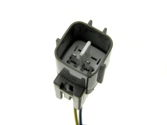 nty-esl-mz-004-sonda-lambda-jakosc-czesci-zgodnie-z-gvo-q-oryginal-z-logo-producenta-czesci-oem-oes