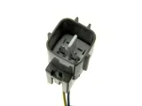 nty-esl-mz-004-sonda-lambda-jakosc-czesci-zgodnie-z-gvo-q-oryginal-z-logo-producenta-czesci-oem-oes
