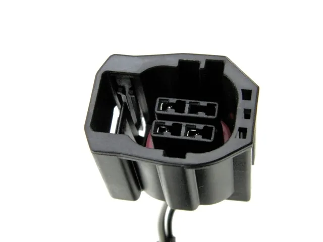 nty-esl-mz-004-sonda-lambda-waga-z-opakowaniem-4-kg