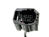 nty-esl-mz-004-sonda-lambda-waga-z-opakowaniem-4-kg
