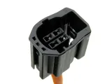 nty-esl-mz-004-sonda-lambda-waga-produktu-3-kg