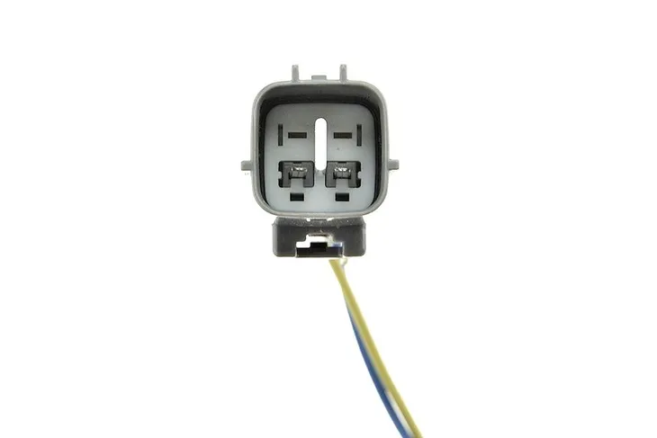 nty-esl-mz-004-sonda-lambda-numer-katalogowy-oryginalu-mazda-l3r6188g1a