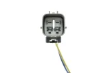 nty-esl-mz-004-sonda-lambda-numer-katalogowy-oryginalu-mazda-l3r6188g1a