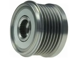 sprzeglo-alternatora-porsche-911-991-3-0-4-0-997-3-6-3-8-boxster-981-3-4