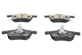 klocki-hamulcowe-przod-ate-13-0460-7179-2-opel-astra-h-corsa-d-zafira-a