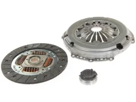 valeo-826362-zestaw-sprzegiel