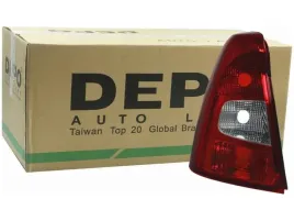 lampa-tyl-lewa-dacia-logan-i-07-12-sedan
