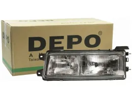lampa-reflektor-lewy-mitsubishi-colt-iii-88-92-lancer-iv-88-92
