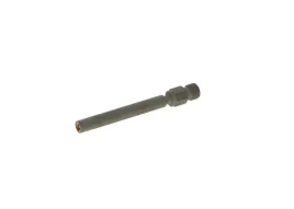 bosch-0-437-502-012-wtryskiwacz