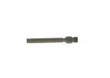 bosch-0-437-502-012-wtryskiwacz-producent-czesci-bosch