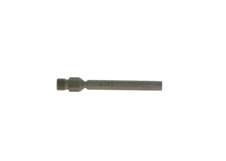 bosch-0-437-502-012-wtryskiwacz-numer-katalogowy-oryginalu-citroen-1984-16