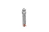 bosch-0-437-502-012-wtryskiwacz-waga-z-opakowaniem-2-kg