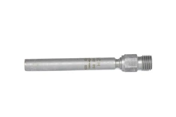 bosch-0-437-502-012-wtryskiwacz