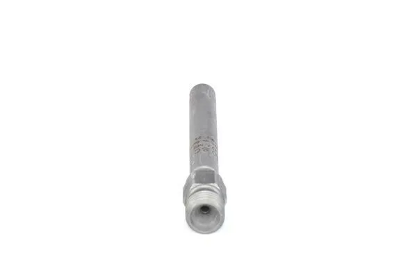 bosch-0-437-502-012-wtryskiwacz-numery-katalogowe-zamiennikow-wilmink-group-wg2279237