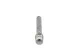 bosch-0-437-502-012-wtryskiwacz-numery-katalogowe-zamiennikow-wilmink-group-wg2279237