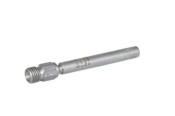 bosch-0-437-502-012-wtryskiwacz-wersja-europejska