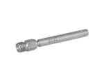 bosch-0-437-502-012-wtryskiwacz-wersja-europejska