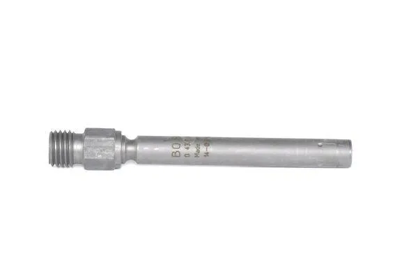 bosch-0-437-502-012-wtryskiwacz-liczba-sztuk-1-szt