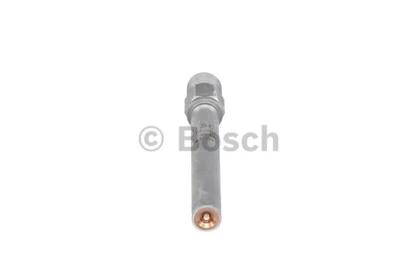bosch-0-437-502-012-wtryskiwacz-producent-czesci-bosch-typ-samochodu-samochody-osobowe