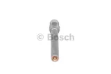 bosch-0-437-502-012-wtryskiwacz-producent-czesci-bosch-typ-samochodu-samochody-osobowe