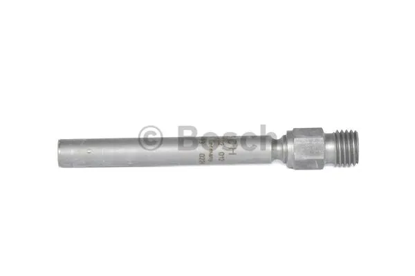 bosch-0-437-502-012-wtryskiwacz-producent-czesci-bosch-typ-silnika-benzyna