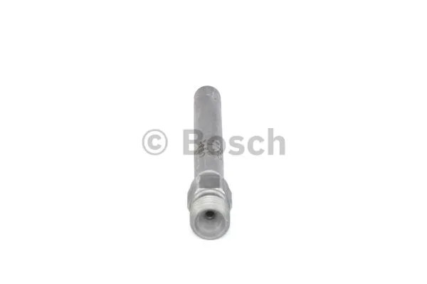 bosch-0-437-502-012-wtryskiwacz-producent-czesci-bosch-numer-katalogowy-oryginalu-citroen-1984-16