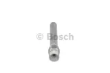 bosch-0-437-502-012-wtryskiwacz-producent-czesci-bosch-numer-katalogowy-oryginalu-citroen-1984-16