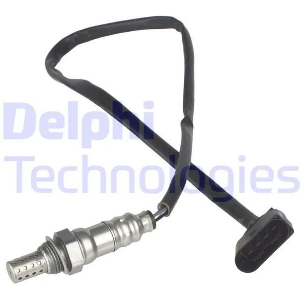 delphi-es20270-12b1-sonda-lambda-kod-taryfy-celnej-90262080