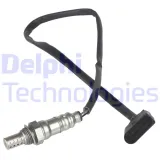 delphi-es20270-12b1-sonda-lambda-kod-taryfy-celnej-90262080