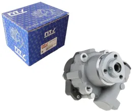 nty-spw-vw-013-pompa-hydrauliczna-uklad-kierowniczy