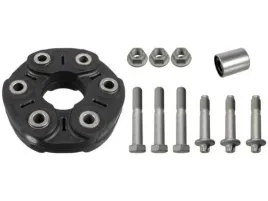 febi-bilstein-171174-przegub-walek-przegubowy