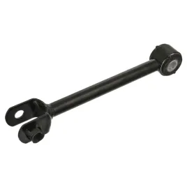 febi-bilstein-41346-drazek-wspornik-stabilizator