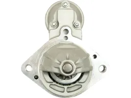 rozruszniki-kompletne-as-pl-s6075