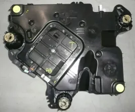 zbiornik-adblue-peugeot-citroen-1682616080-nowy-oryginal-oe