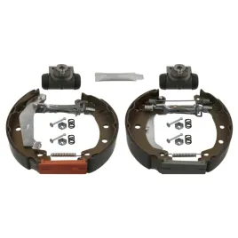 febi-bilstein-37511-zestaw-szczek-hamulcowych