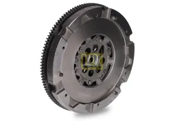 kolo-dwumasowe-bmw-e60-530d-03-schaeffler-luk-415-0362-10