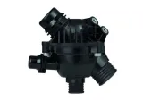 termostat-mahle-tm-14-97