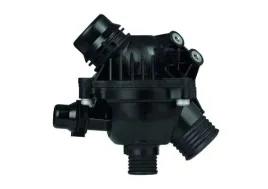 termostat-mahle-tm-14-97