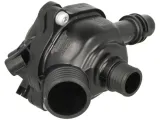 termostat-mahle-tm-14-97-producent-czesci-mahle
