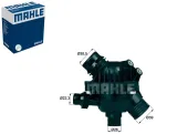 termostat-mahle-tm-14-97-jakosc-czesci-zgodnie-z-gvo-q-oryginal-z-logo-producenta-czesci-oem-oes