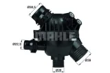 termostat-mahle-tm-14-97-typ-samochodu-samochody-osobowe
