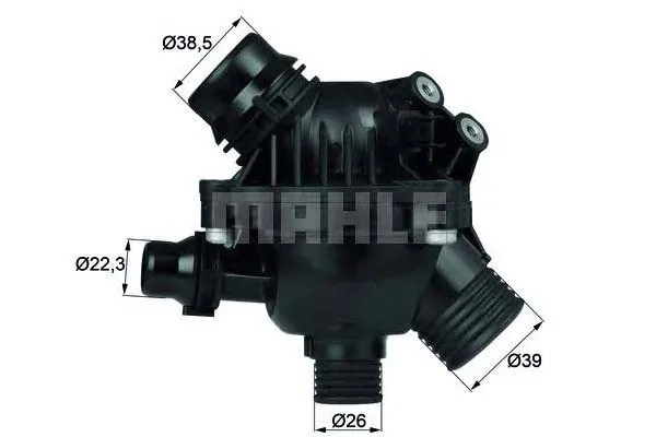 termostat-mahle-tm-14-97-producent-czesci-mahle