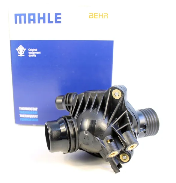 termostat-mahle-tm-14-97-numery-katalogowe-zamiennikow-a-z-meisterteile-azmt-46-040-2343