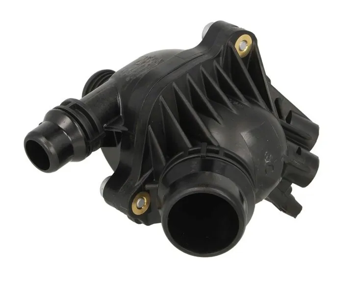 termostat-mahle-tm-14-97-kod-taryfy-celnej-90321080